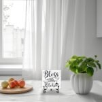 Kitchen Decoration - Image 3