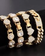 Jewelry For Women - Image 6
