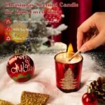 Christmas & New Year’s Gift - Image 4