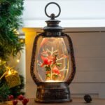 Christmas & New Year’s Gift - Image 2