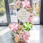 Christmas & New Year Decor. - Image 8