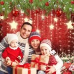 Christmas & New Year Decor. - Image 3