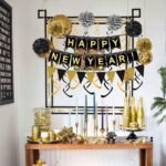 Christmas & New Year Decor. - Image 6
