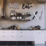 Kitchen Decoration - Image 7
