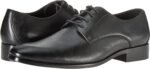 Men Shoes - Image 6
