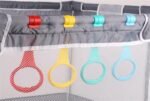 Babies Accessories - Image 2