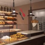 Kitchen Decoration - Image 6