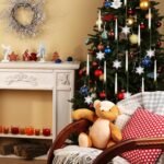 Christmas & New Year Decor. - Image 6