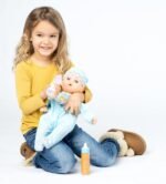 Babies Accessories - Image 6