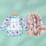 Babies Accessories - Image 7