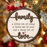 Christmas & New Year’s Gift - Image 6