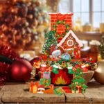 Christmas & New Year’s Gift - Image 2