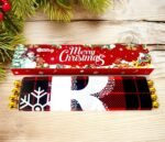Christmas & New Year Decor. - Image 6