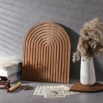 Kitchen Decoration - Image 5