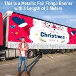 Christmas & New Year Decor. - Image 7