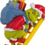 Christmas & New Year Decor. - Image 4