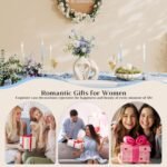 Home Decoration - Image 9