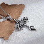 Jewelry For Men - Image 6