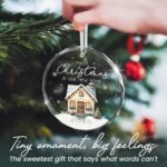 Christmas & New Year Decor. - Image 6