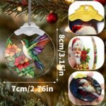 Home Decoration - Image 3