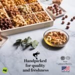 Christmas & New Year’s Gift - Image 7