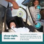 Babies Accessories - Image 5