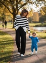 Women’s Wears - Image 4