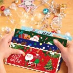 Christmas & New Year’s Gift - Image 4