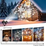 Christmas & New Year Decor. - Image 2