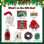 Christmas & New Year’s Gift - Image 2