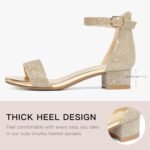 Children Wears - Image 5