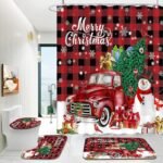Christmas & New Year Decor. - Image 4