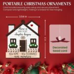 Christmas & New Year Decor. - Image 3