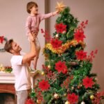 Christmas & New Year Decor. - Image 5