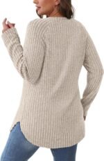 Women’s Wears - Image 5