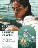 Jewelry For Women - Image 8