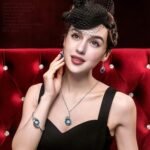 Jewelry For Women - Image 5