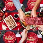 Christmas & New Year Decor. - Image 4