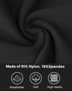 Children Wears - Image 5