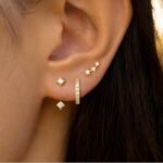 Jewelry For Women - Image 8