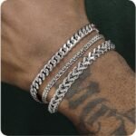 Jewelry For Men