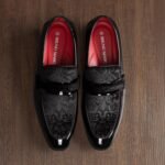 Men Shoes - Image 2