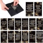 Christmas & New Year’s Gift