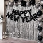 Christmas & New Year Decor. - Image 6