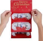 Christmas & New Year’s Gift