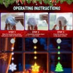 Christmas & New Year Decor. - Image 5