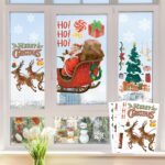 Christmas & New Year Decor. - Image 9