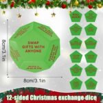 Christmas & New Year’s Gift - Image 2