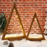 Home Decoration - Image 5