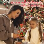 Christmas & New Year’s Gift - Image 3